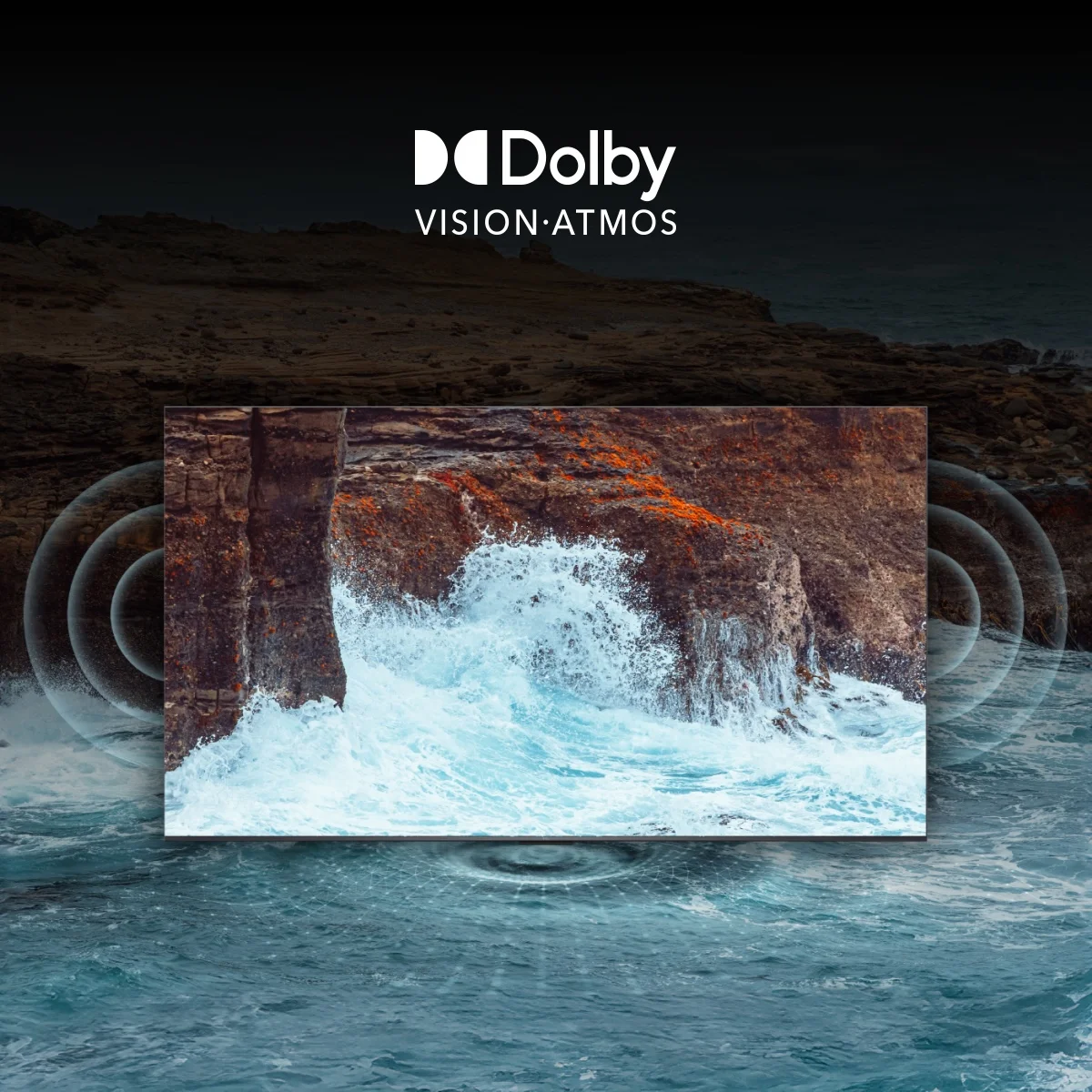 dolby-vision