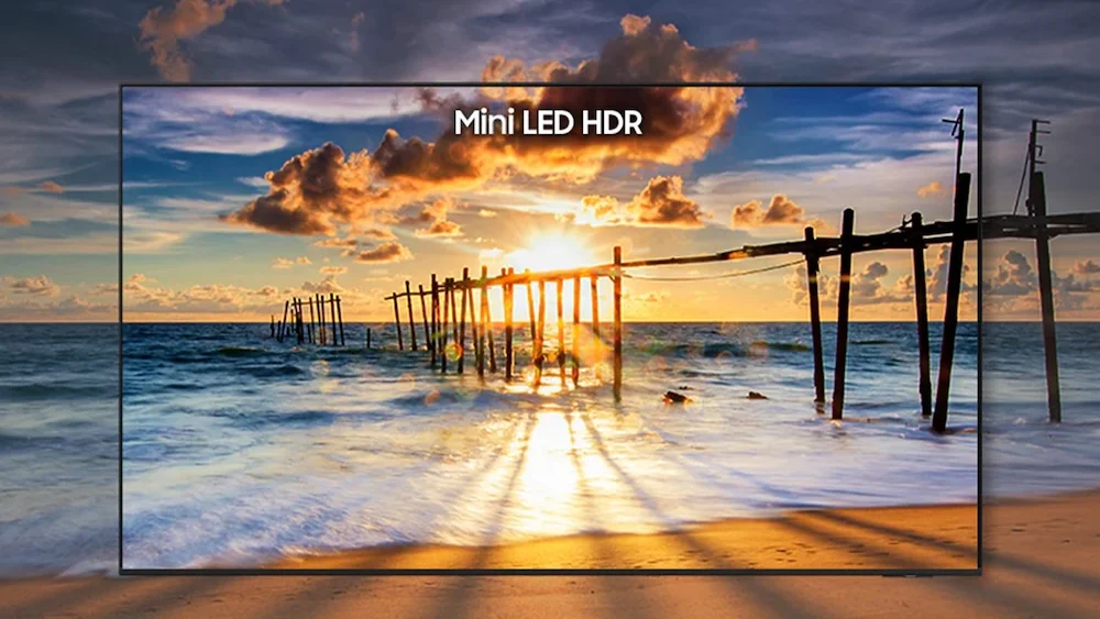 mini-led-televizor-s-hdr
