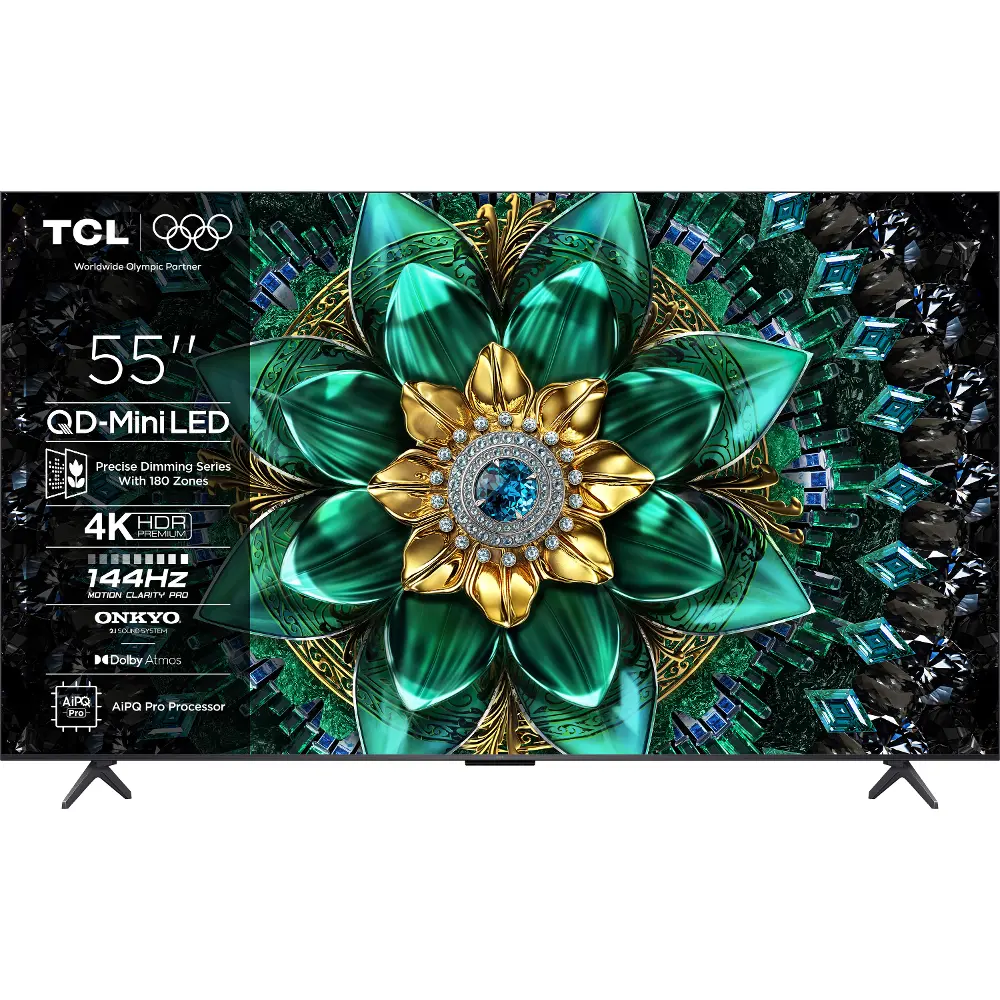 televizor-s-hdr