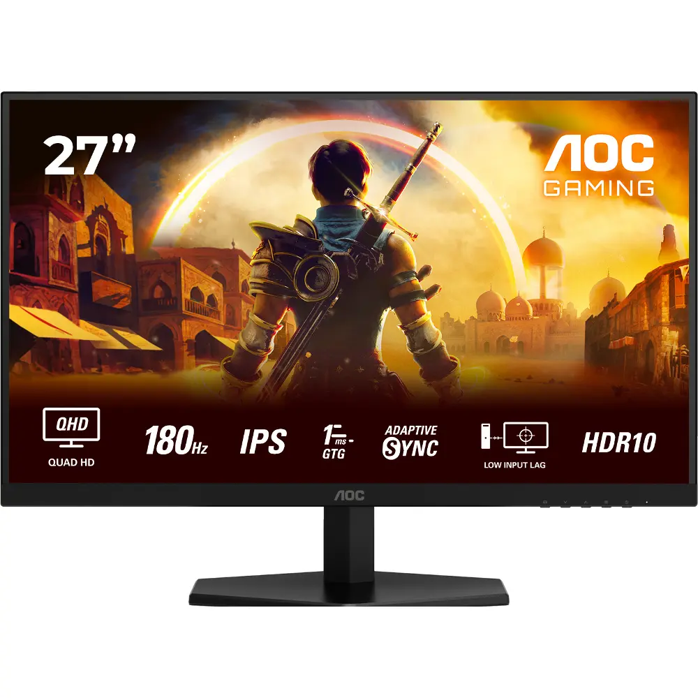 monitor-hdr10