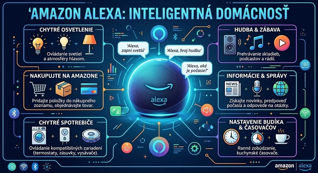 amazon-alexa