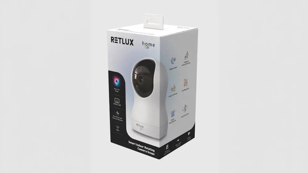 kamera-s-amazon-alexa