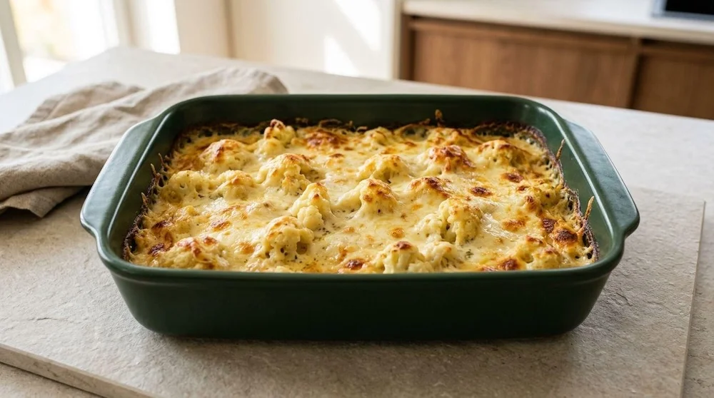 Zapekany-karfiol-recept-so-zemiakmi-a-vajickom
