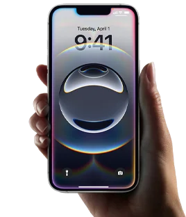 Siri-ai-na-iphone