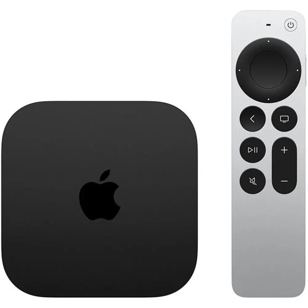 Apple-tv-4k-prehravac-so-siri-remote