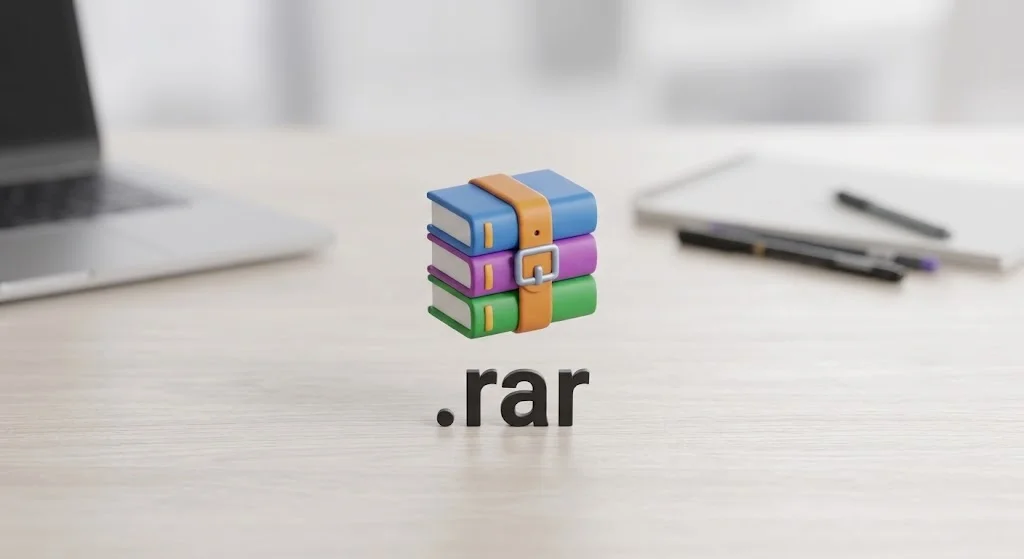 subor-rar