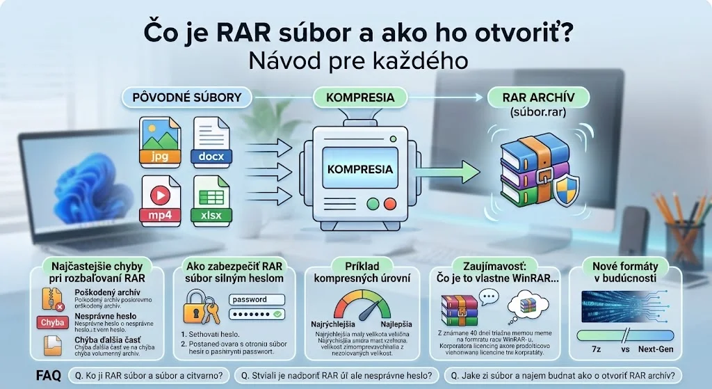 rar-subor