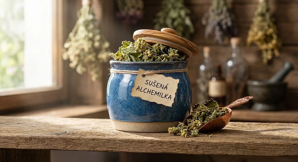 susena-alchemilka