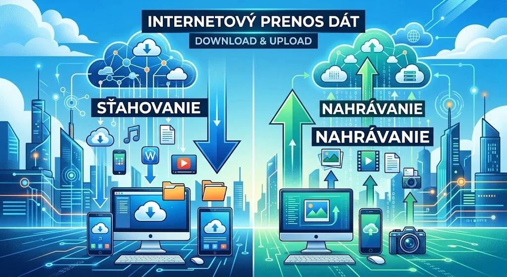 download-a-upload