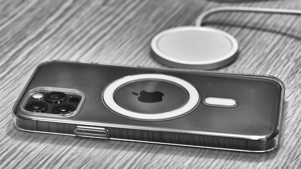 apple-magsafe