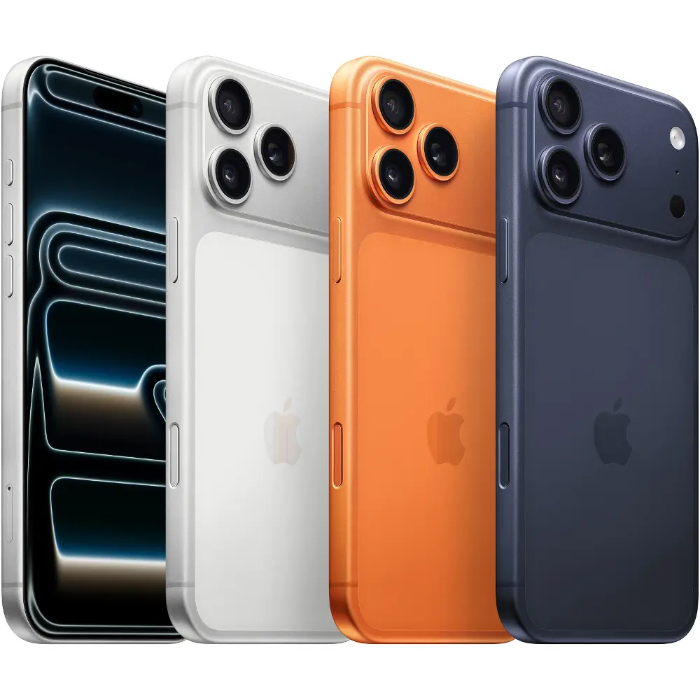 apple-id