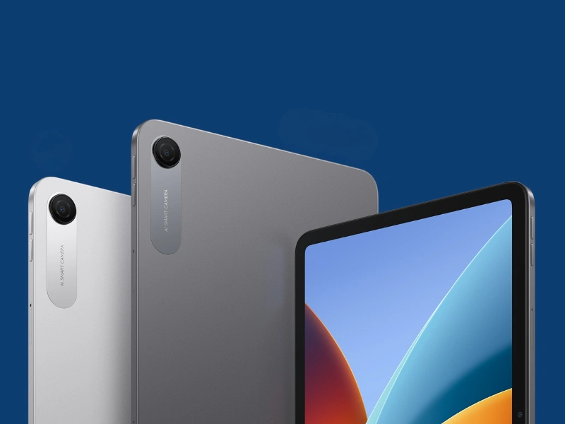 android-tablet-xiaomi