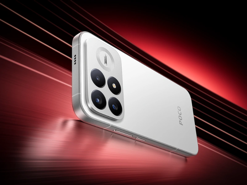 poco-smartfon