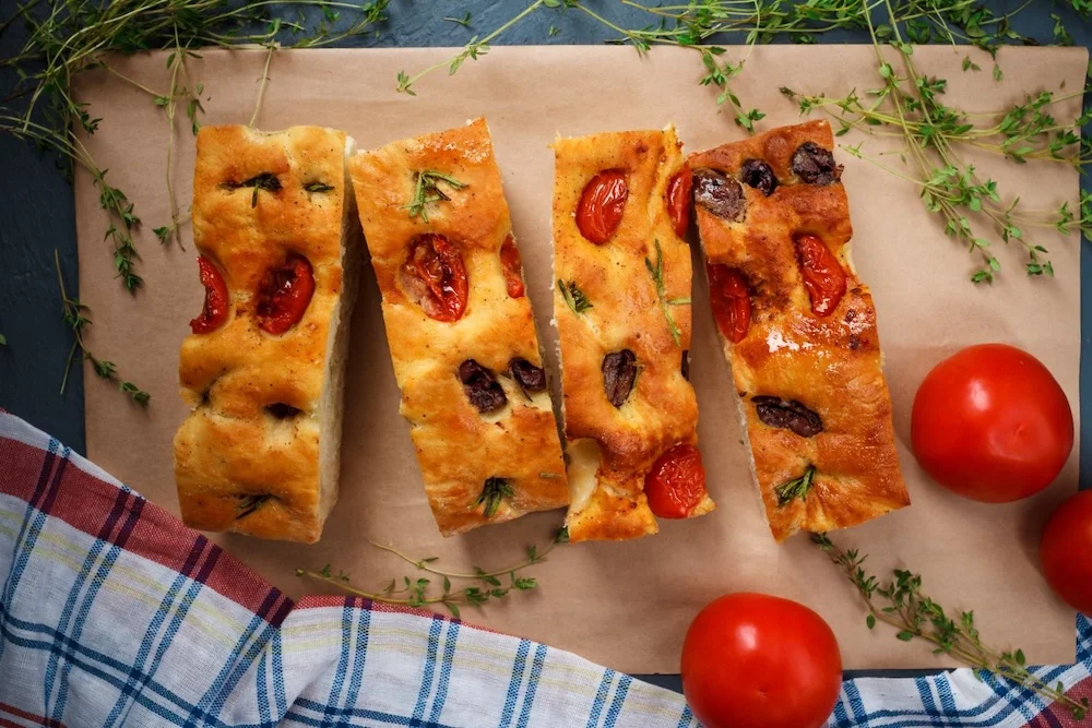 upecena-focaccia