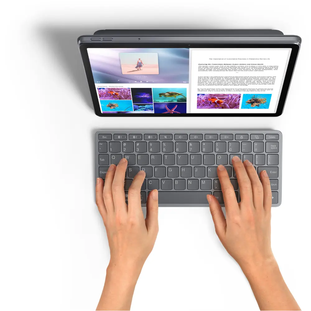 Qwerty-klavesnica-na-tablete