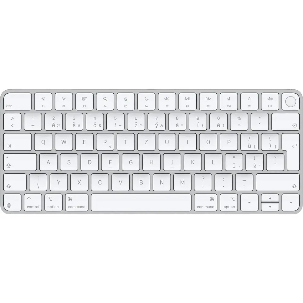 qwerty-klavesnica-apple