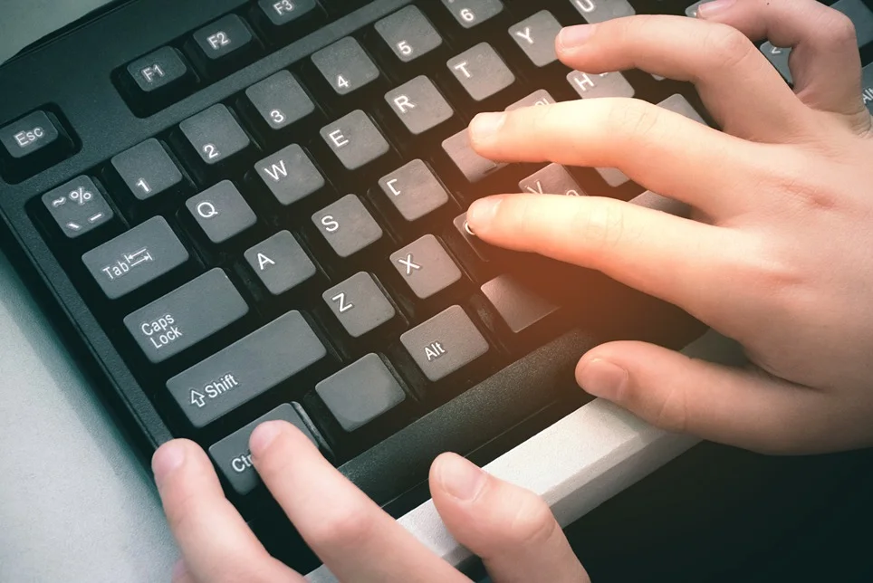Preco-pouzivame-klavesnicu-qwerty