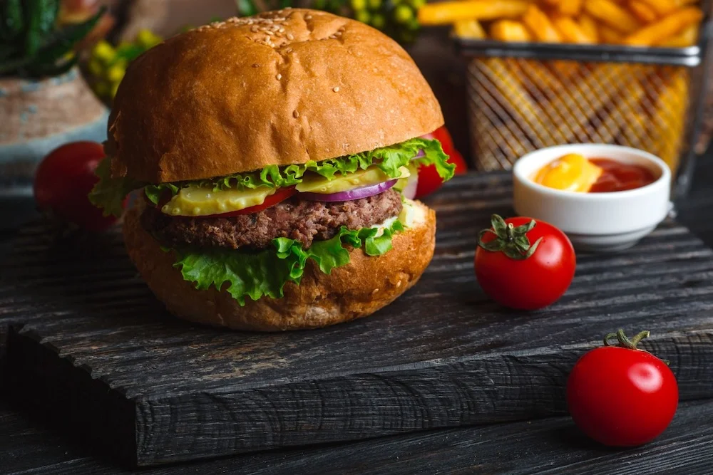 hotovy-hamburger