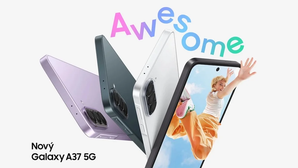 samsung-galaxy-a37-5g