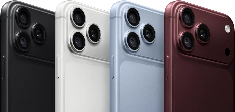 iphone-18-pro-farebne-prevedenia