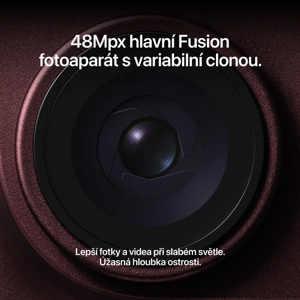 iphone-18-pro-max-fotoaparat