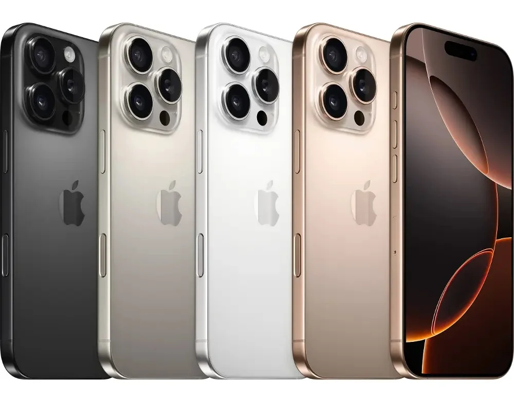 iphone-16-pro-farebne-prevedenia