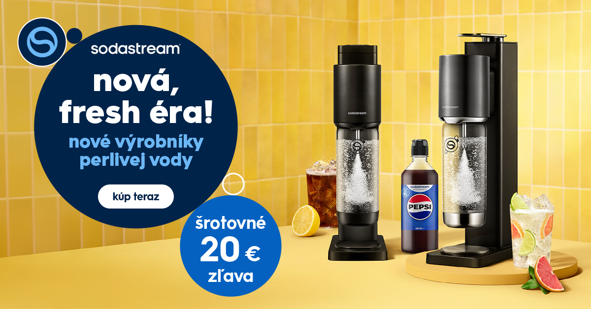 Sodastream-srotovne-hero-banner