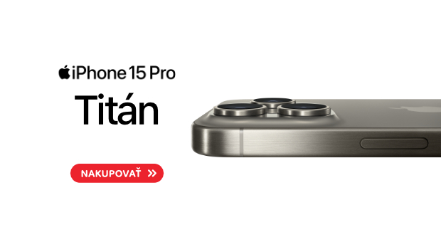 titan-15-pro