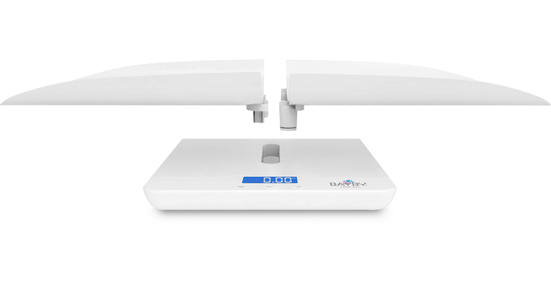 Detsk vha s možnosťou vmeny nadstavcov, vďaka čomu ju využij bbtk aj mal deti.