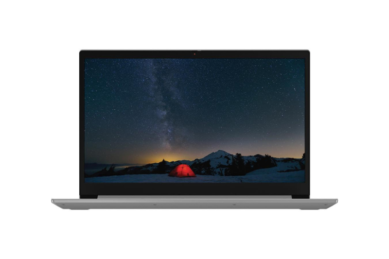 Flexibiln Lenovo ThinkBook.