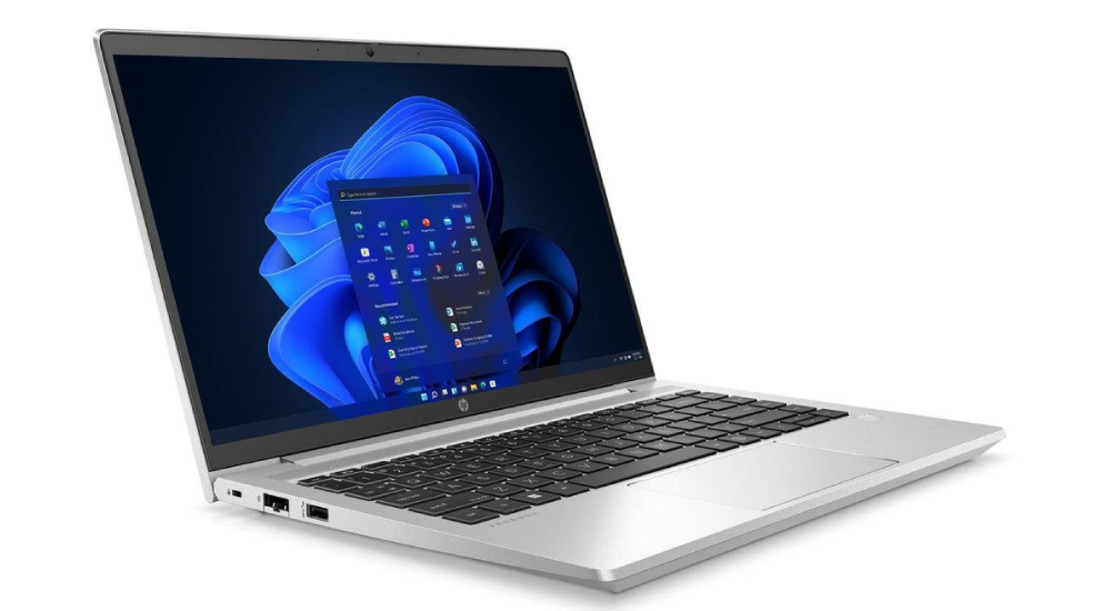 HP notebook vyberajte podľa čelu, na ktor ho budete využvať.