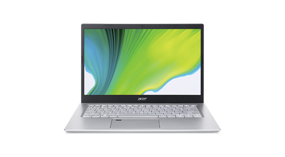 Ikonick notebooky Acer Aspire5