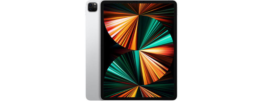 Tablet iPad Pro 12.9 , jeden z najlepch tabletov od Apple