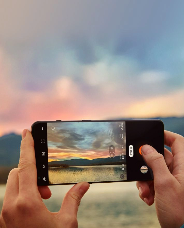 Mobil OnePlus 9 Pro 8/128GB Morning