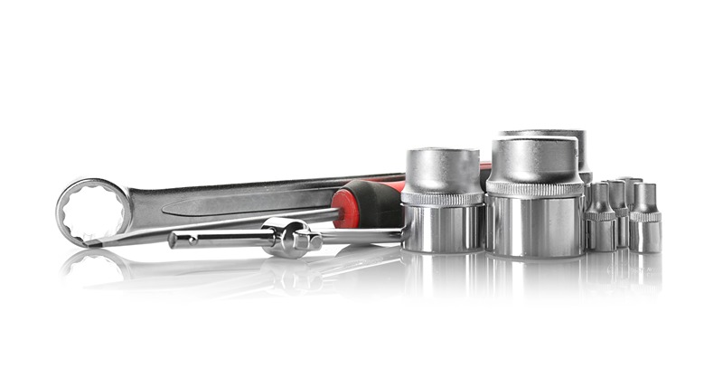 Rzne dielensk kľče.