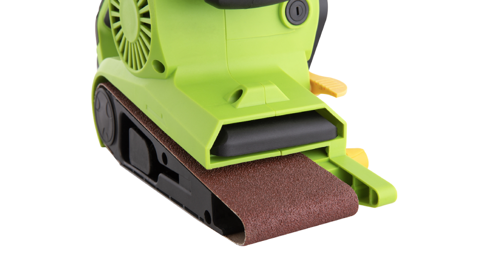 Psov brska Fieldmann.