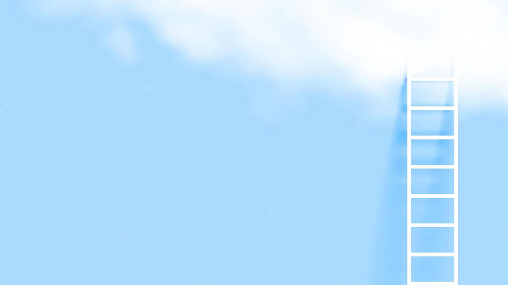 Mal schodky s najviac využiteľn v domcnosti.