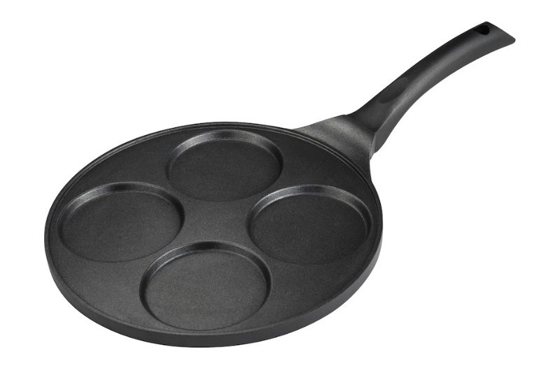 Lamart panvica na lievance z kvalitnho hlinka.