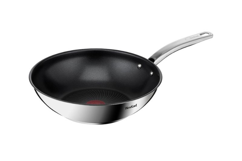 Wok panvica Tefal