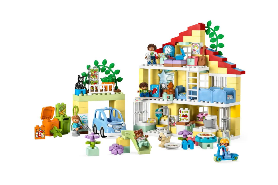  LEGO-duplo-rodinny-dom