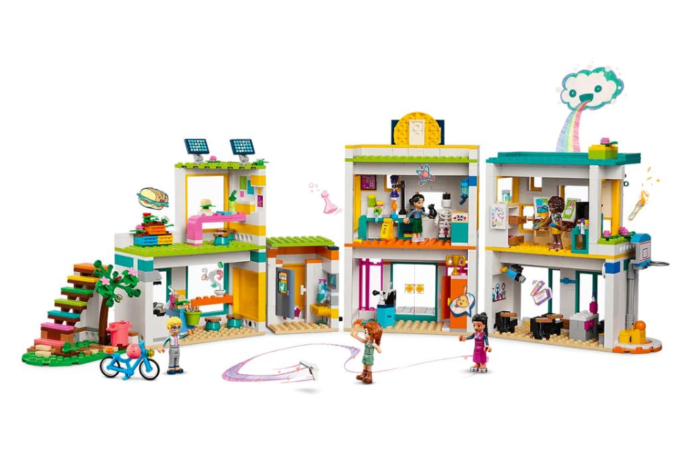 heartlake-skola-lego-friends