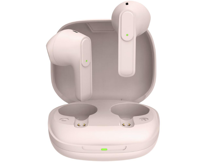 Bezdrtov slchadl Sencor.