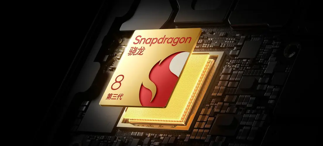 Xiaomi 14 Ultra s procesorom Snapdragon 8 Gen 3 od Qualcomm