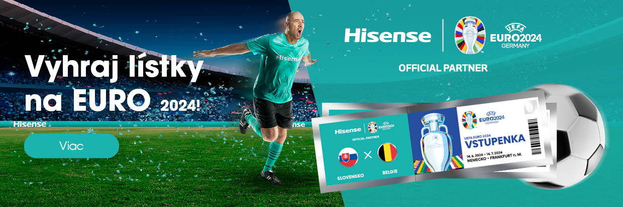 JBL SUTAZ SNOW -súťaž