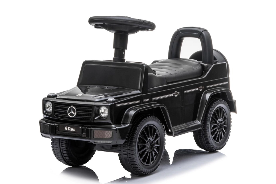 Održadlo pre 2 ročn deti s ložnm priestorom.