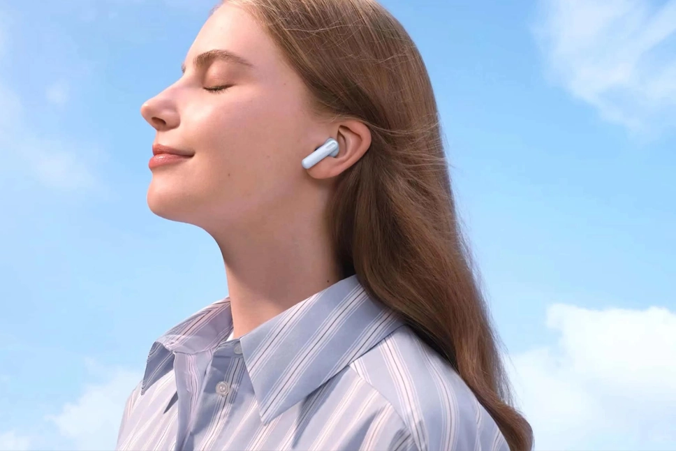 Slchadl do u Huawei.