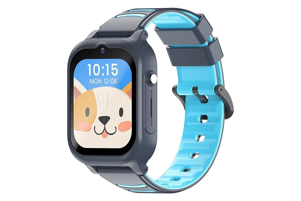 Darčeky pre deti Smart hodinky.
