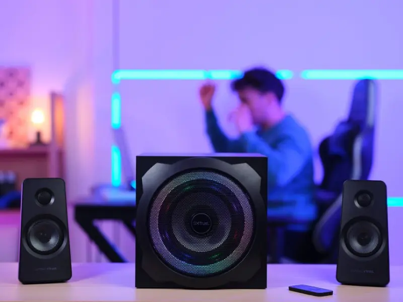 reproduktory-k-pocitacu-trust