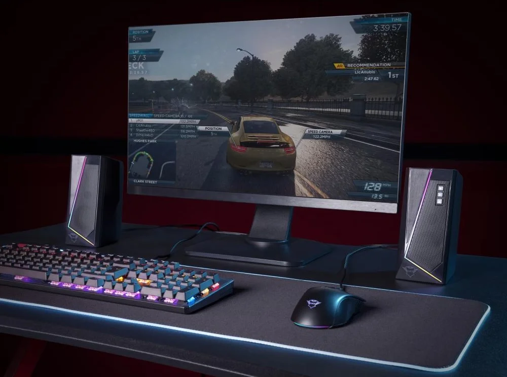 reproduktory-k-pc-rozsah-pasma