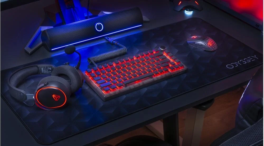 reproduktor-k-pc-s-led-podsvietenim